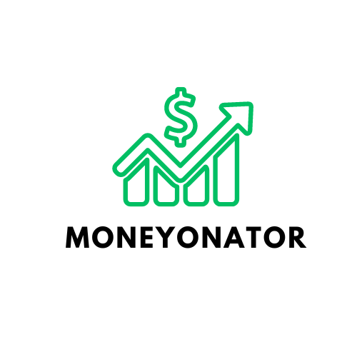MONEYONATOR